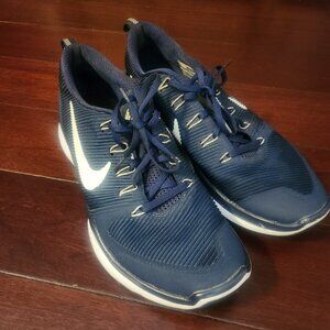 Nike Free Trainer Versatility